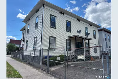 236 Brooks Street #236, Bridgeport, CT 06608 - Photo 15