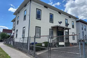 236 Brooks St, Bridgeport, CT 06608 - Photo 15