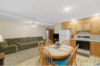 190 Charter Oak Drive, Watertown, CT 06795 - Photo 23