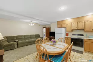 190 Charter Oak Dr, Watertown, CT 06795 - Photo 23