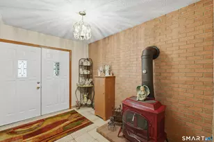 190 Charter Oak Dr, Watertown, CT 06795 - Photo 21