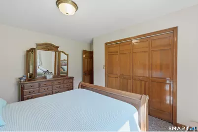 190 Charter Oak Drive, Watertown, CT 06795 - Photo 27