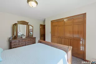 190 Charter Oak Dr, Watertown, CT 06795 - Photo 27