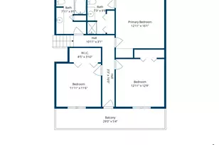 190 Charter Oak Dr, Watertown, CT 06795 - Photo 39