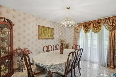 190 Charter Oak Drive, Watertown, CT 06795 - Photo 9