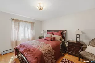 190 Charter Oak Dr, Watertown, CT 06795 - Photo 13