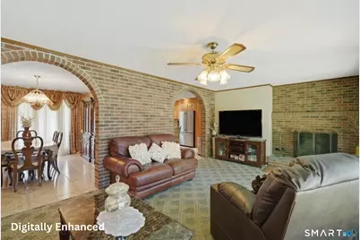 190 Charter Oak Drive, Watertown, CT 06795 - Photo 7