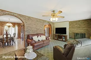 190 Charter Oak Dr, Watertown, CT 06795 - Photo 7