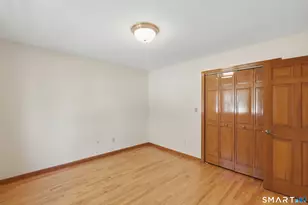 190 Charter Oak Dr, Watertown, CT 06795 - Photo 19