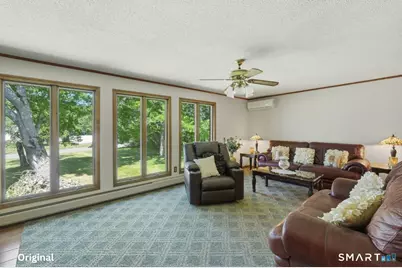 190 Charter Oak Drive, Watertown, CT 06795 - Photo 5