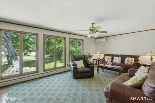 190 Charter Oak Dr, Watertown, CT 06795 - Photo 5