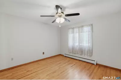 190 Charter Oak Drive, Watertown, CT 06795 - Photo 15