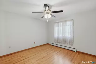 190 Charter Oak Dr, Watertown, CT 06795 - Photo 15