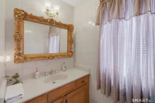 190 Charter Oak Dr, Watertown, CT 06795 - Photo 29