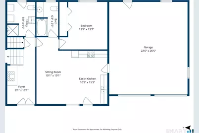 190 Charter Oak Drive, Watertown, CT 06795 - Photo 37