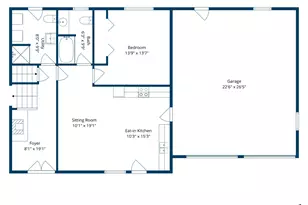190 Charter Oak Dr, Watertown, CT 06795 - Photo 37