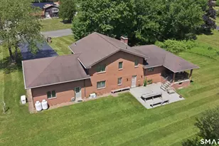 190 Charter Oak Dr, Watertown, CT 06795 - Photo 35