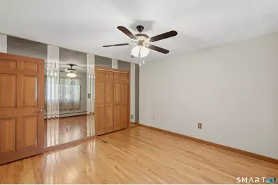 190 Charter Oak Drive, Watertown, CT 06795 - Photo 17