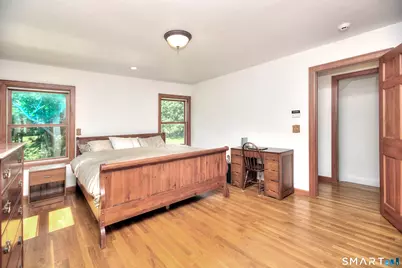 25 Sunset Drive, Weston, CT 06883 - Photo 23