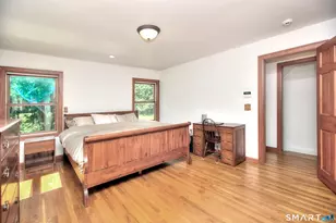 25 Sunset Dr, Weston, CT 06883 - Photo 23