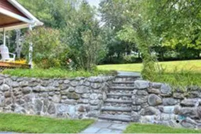 25 Sunset Drive, Weston, CT 06883 - Photo 37