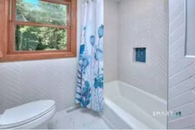 25 Sunset Drive, Weston, CT 06883 - Photo 27