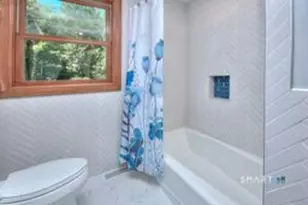 25 Sunset Dr, Weston, CT 06883 - Photo 27