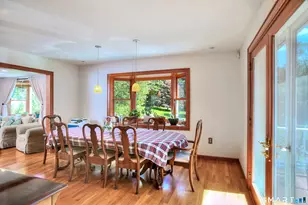 25 Sunset Dr, Weston, CT 06883 - Photo 29