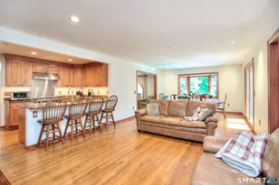 25 Sunset Dr, Weston, CT 06883 - Photo 13