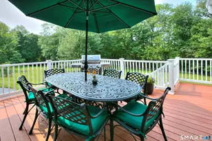 25 Sunset Dr, Weston, CT 06883 - Photo 31
