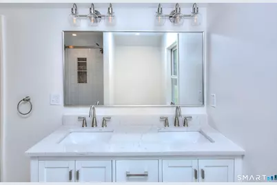 25 Sunset Drive, Weston, CT 06883 - Photo 21
