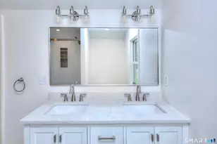 25 Sunset Dr, Weston, CT 06883 - Photo 21