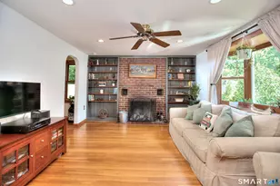 25 Sunset Dr, Weston, CT 06883 - Photo 9
