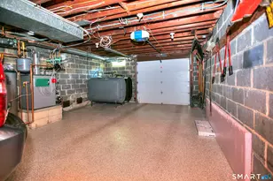 25 Sunset Dr, Weston, CT 06883 - Photo 35