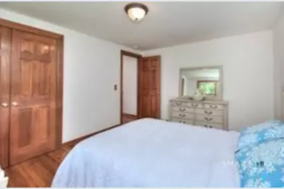 25 Sunset Drive, Weston, CT 06883 - Photo 25