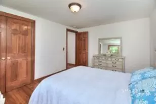25 Sunset Dr, Weston, CT 06883 - Photo 25