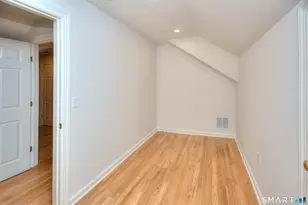 25 Sunset Dr, Weston, CT 06883 - Photo 15