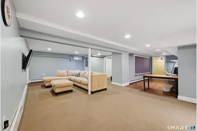 4A Maplecrest Drive, Danbury, CT 06811 - Photo 31