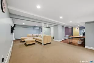 4A Maplecrest Dr, Danbury, CT 06811 - Photo 31
