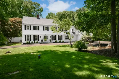 4A Maplecrest Drive, Danbury, CT 06811 - Photo 1
