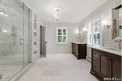 4A Maplecrest Drive, Danbury, CT 06811 - Photo 25