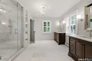 4A Maplecrest Dr, Danbury, CT 06811 - Photo 25