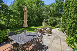 4A Maplecrest Dr, Danbury, CT 06811 - Photo 35