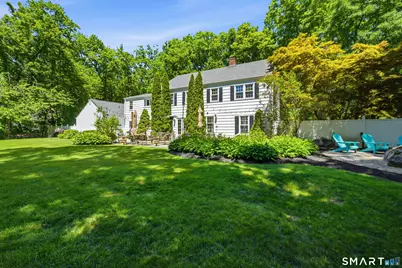 4A Maplecrest Drive, Danbury, CT 06811 - Photo 5
