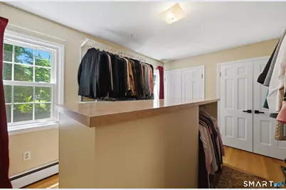 4A Maplecrest Drive, Danbury, CT 06811 - Photo 27