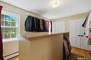 4A Maplecrest Dr, Danbury, CT 06811 - Photo 27