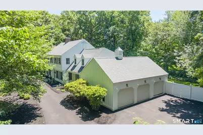 4A Maplecrest Drive, Danbury, CT 06811 - Photo 3