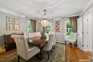 4A Maplecrest Dr, Danbury, CT 06811 - Photo 9