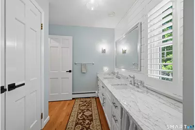 4A Maplecrest Drive, Danbury, CT 06811 - Photo 21