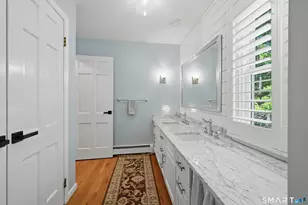 4A Maplecrest Dr, Danbury, CT 06811 - Photo 21